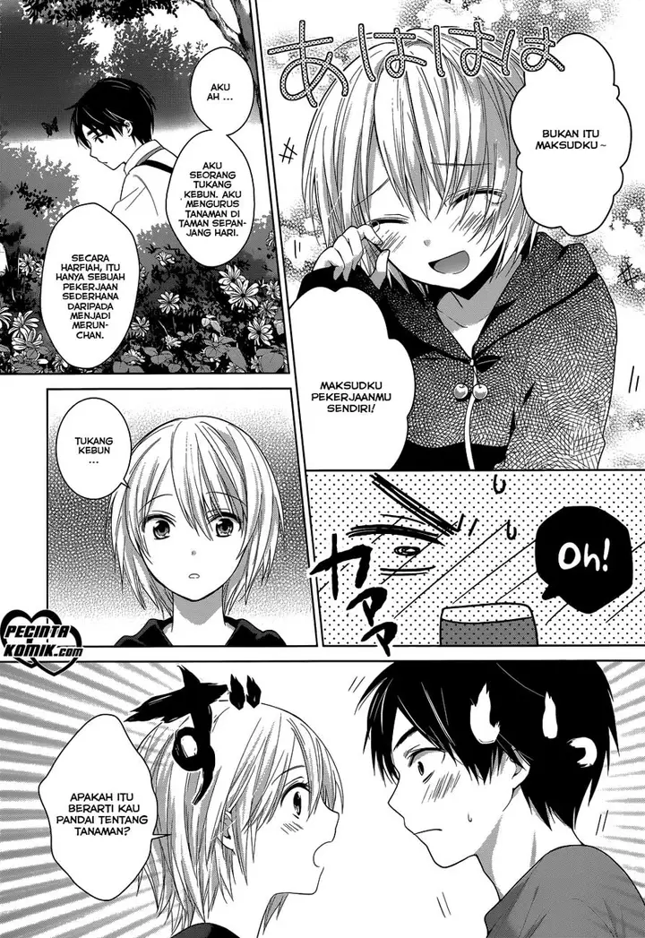 image-komik-itoshi-no-karin-chapter-2-19/28
