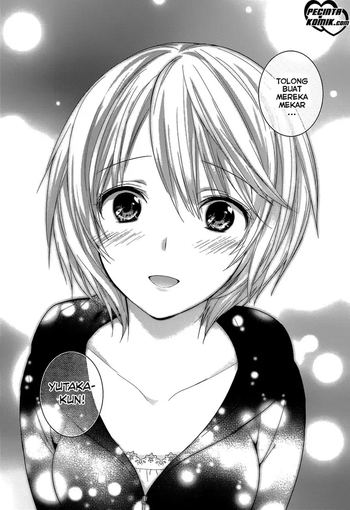 image-komik-itoshi-no-karin-chapter-2-23/28
