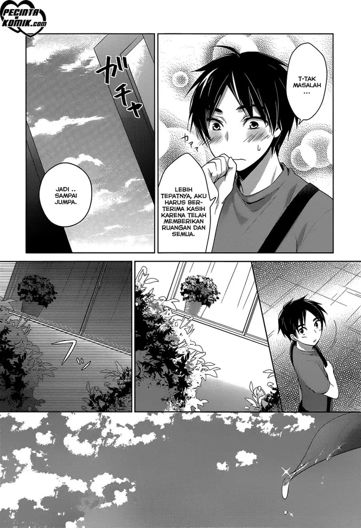 image-komik-itoshi-no-karin-chapter-2-26/28