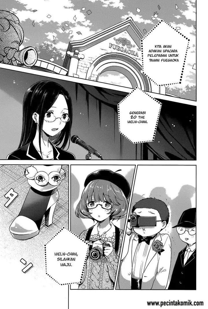 image-komik-itoshi-no-karin-chapter-20-1/26