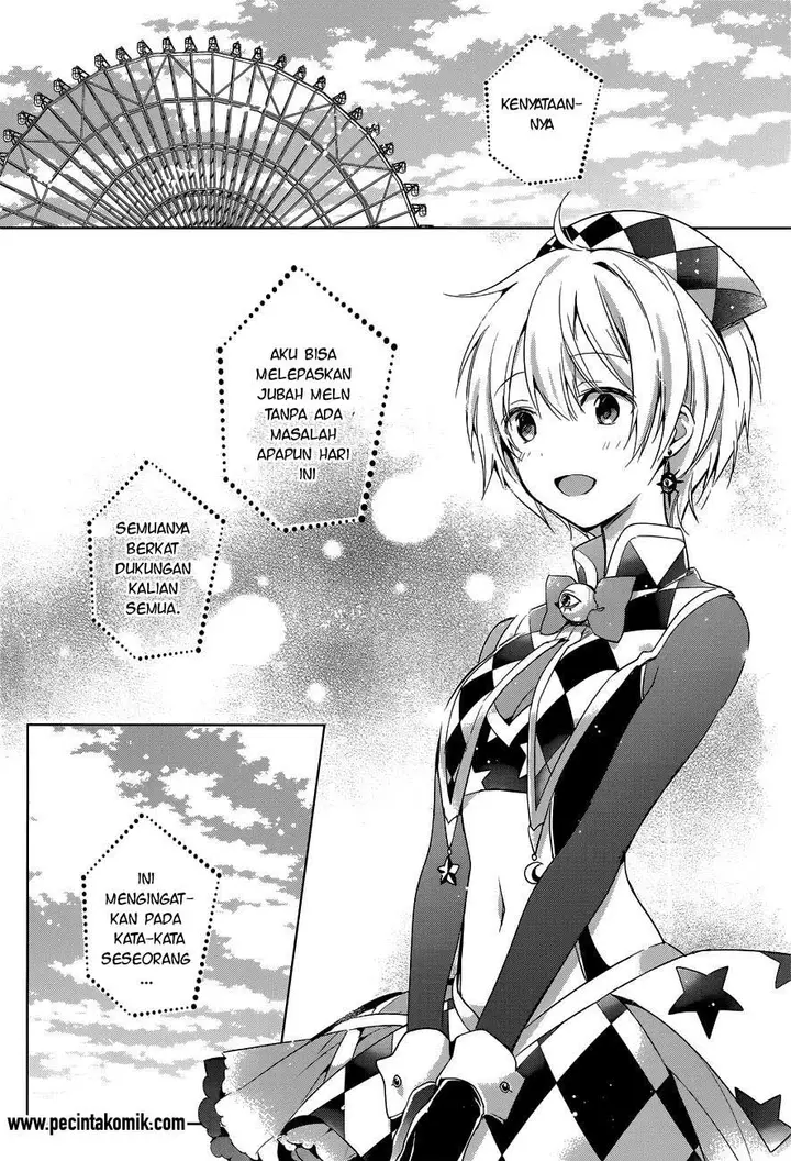 image-komik-itoshi-no-karin-chapter-20-4/26