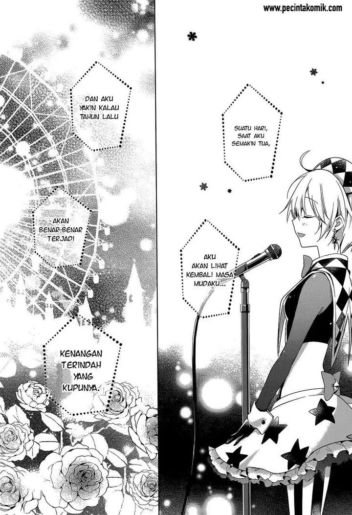 image-komik-itoshi-no-karin-chapter-20-5/26