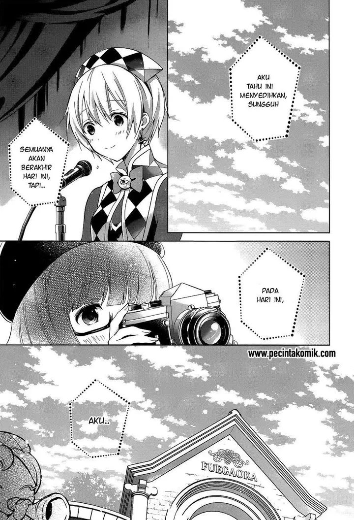 image-komik-itoshi-no-karin-chapter-20-6/26