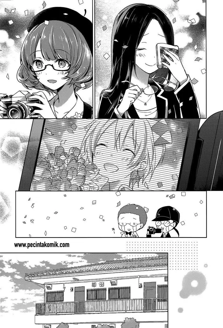 image-komik-itoshi-no-karin-chapter-20-8/26