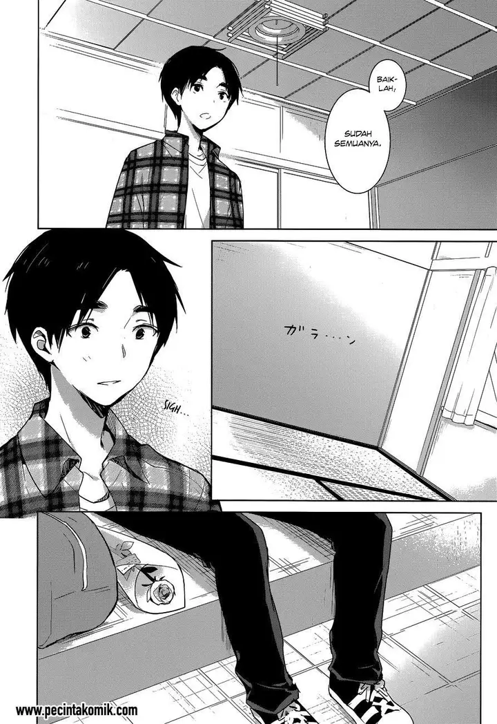 image-komik-itoshi-no-karin-chapter-20-9/26