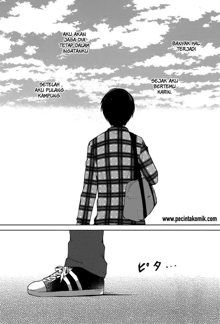 image-komik-itoshi-no-karin-chapter-20-11/26