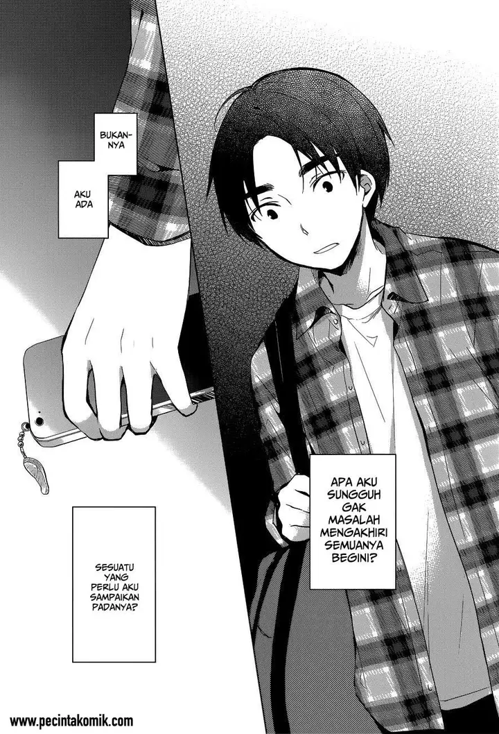 image-komik-itoshi-no-karin-chapter-20-12/26