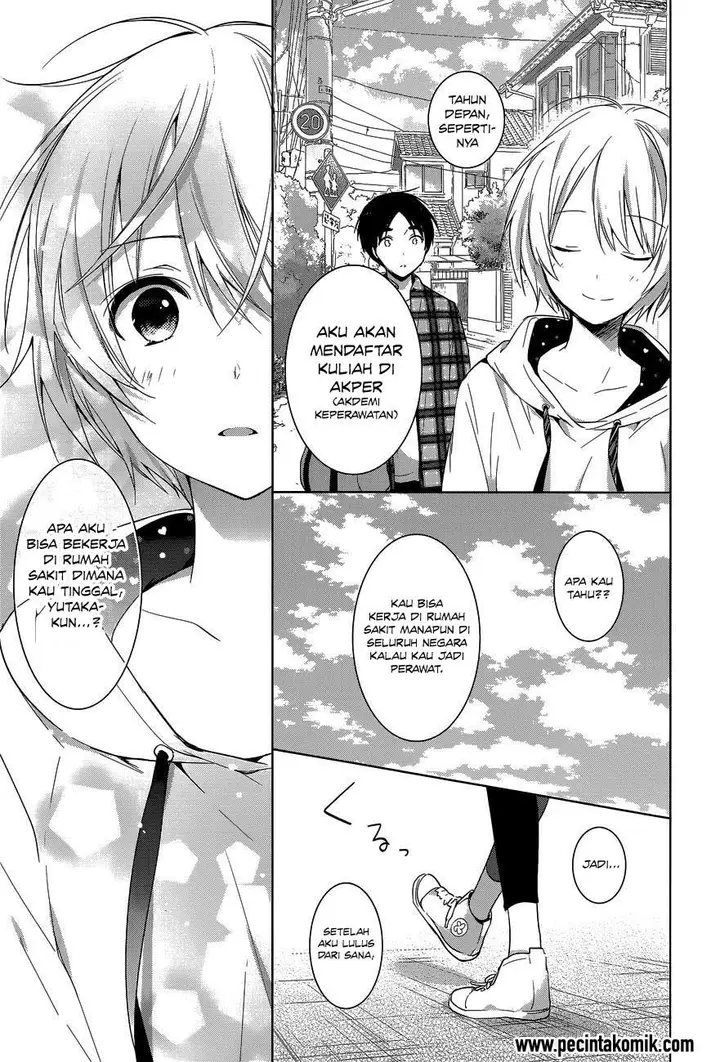 image-komik-itoshi-no-karin-chapter-20-16/26