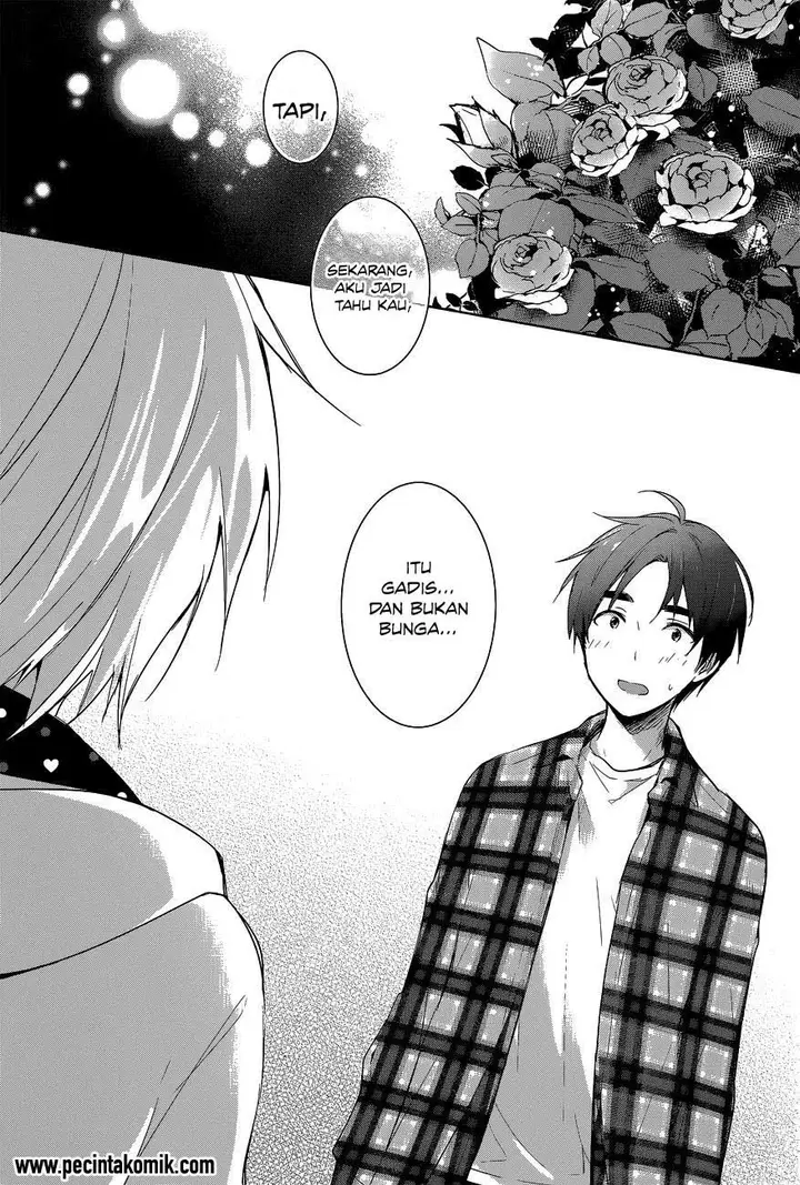 image-komik-itoshi-no-karin-chapter-20-19/26