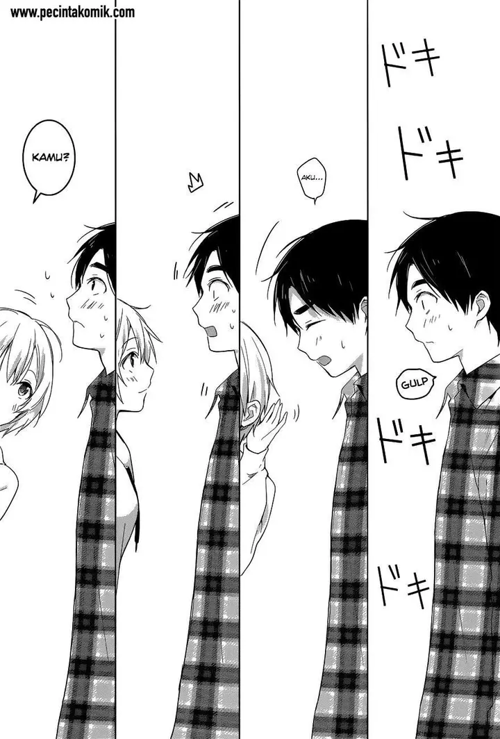 image-komik-itoshi-no-karin-chapter-20-20/26