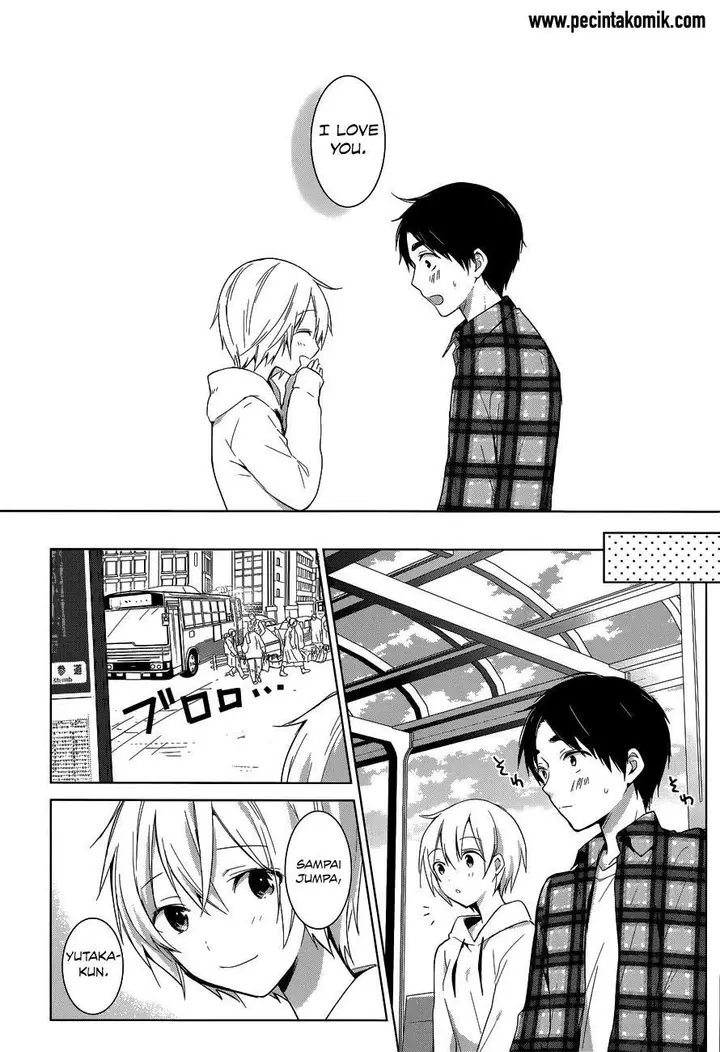 image-komik-itoshi-no-karin-chapter-20-21/26