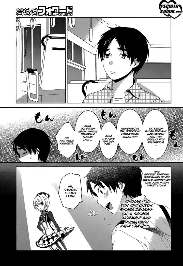 image-komik-itoshi-no-karin-chapter-3-3/17