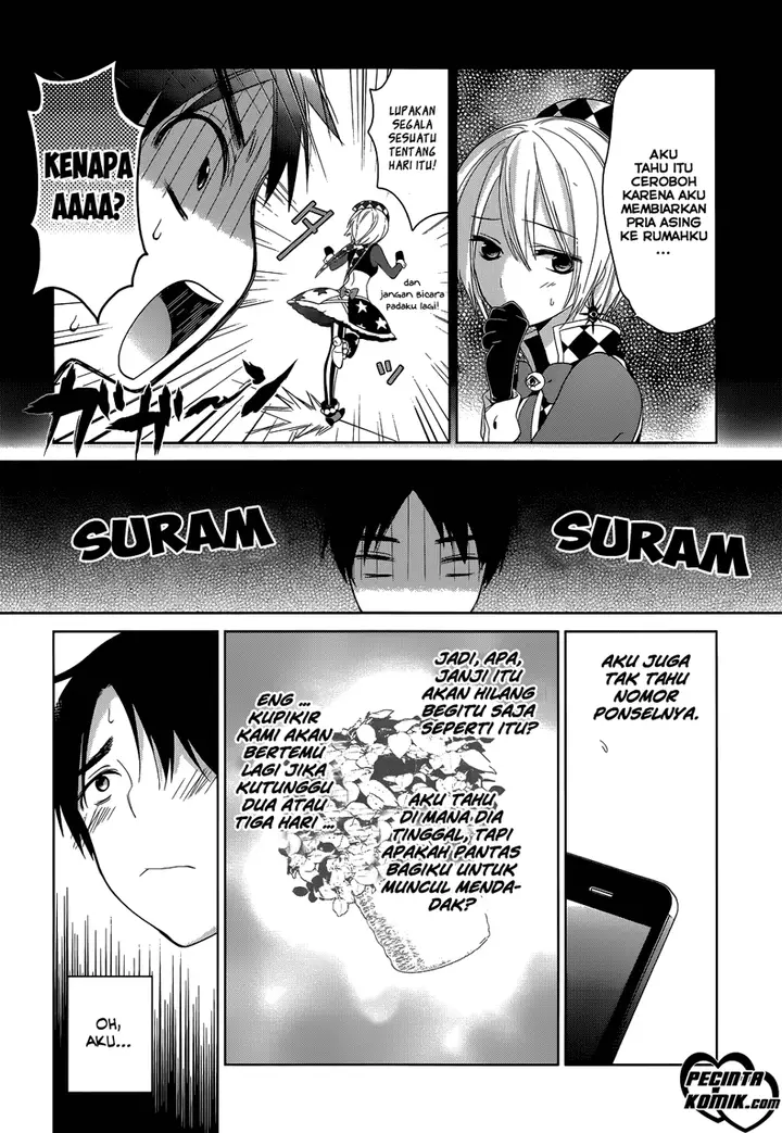 image-komik-itoshi-no-karin-chapter-3-4/17