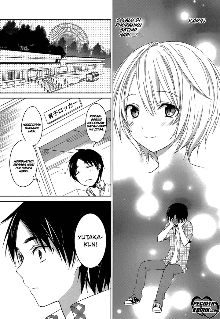image-komik-itoshi-no-karin-chapter-3-5/17