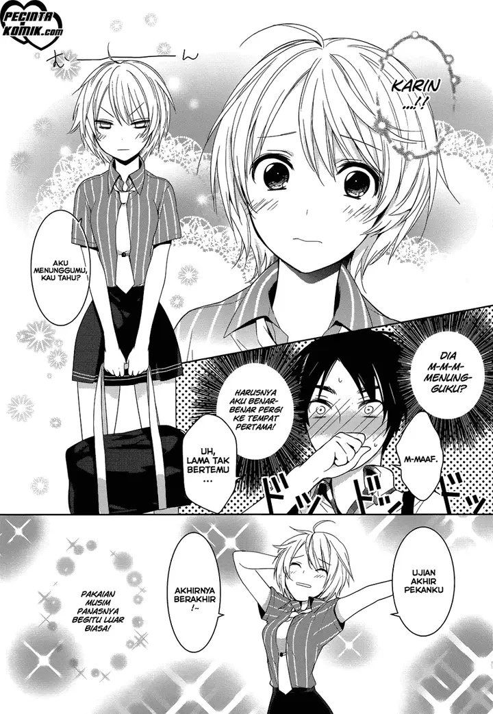 image-komik-itoshi-no-karin-chapter-3-6/17