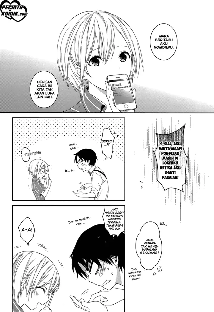 image-komik-itoshi-no-karin-chapter-3-8/17