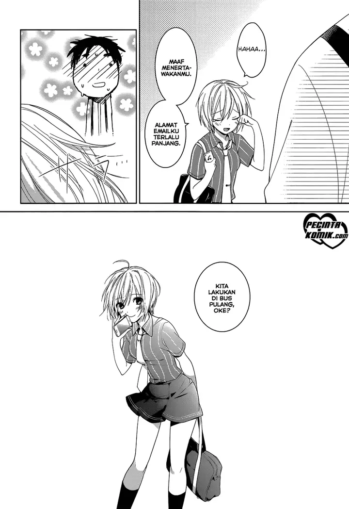 image-komik-itoshi-no-karin-chapter-3-10/17