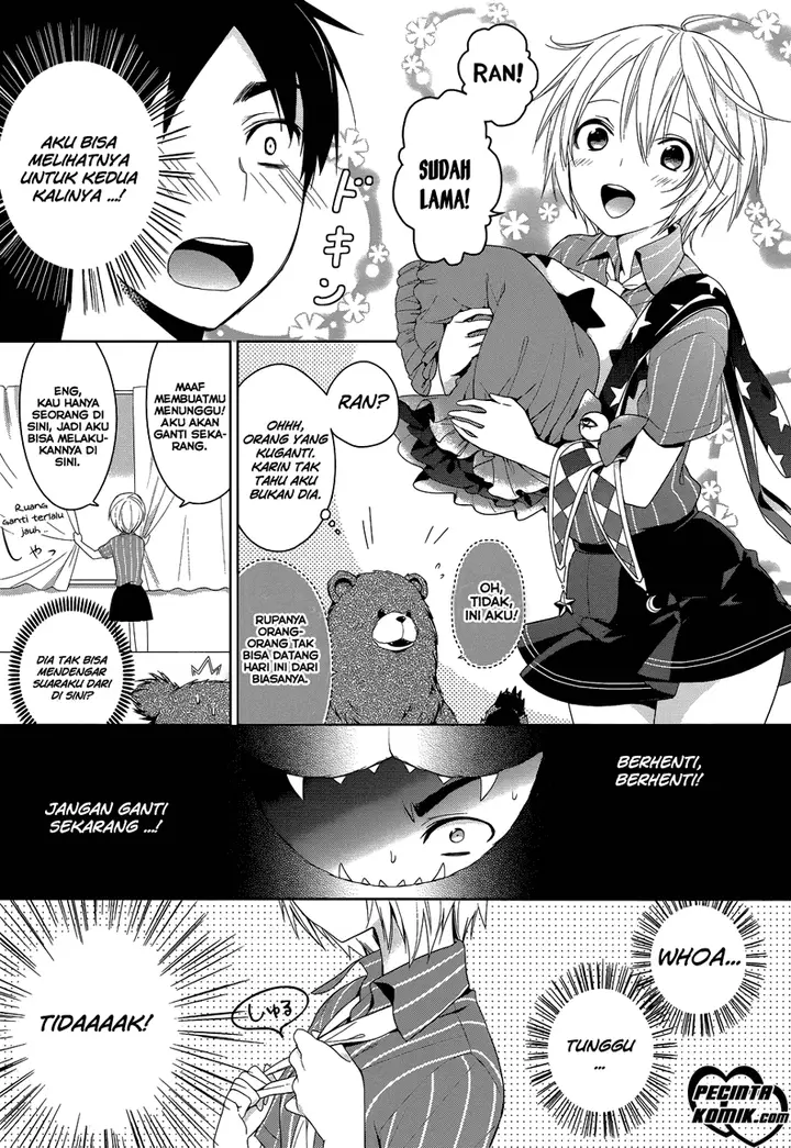image-komik-itoshi-no-karin-chapter-3-15/17