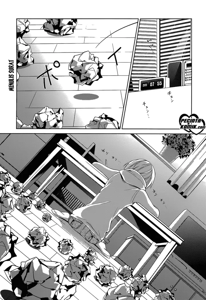 image-komik-itoshi-no-karin-chapter-4-2/18