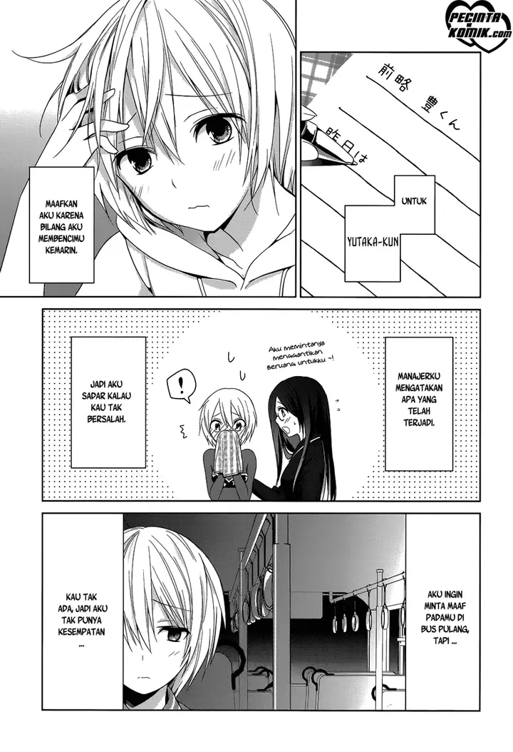 image-komik-itoshi-no-karin-chapter-4-4/18