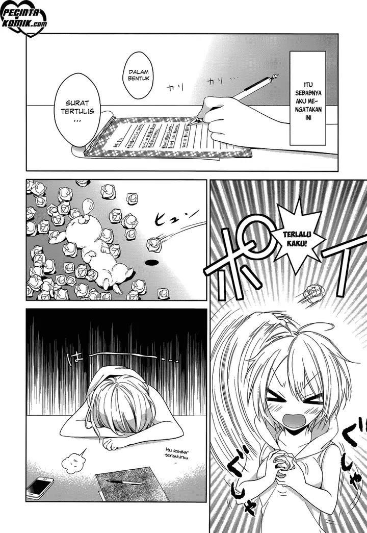 image-komik-itoshi-no-karin-chapter-4-5/18