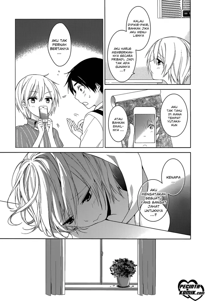 image-komik-itoshi-no-karin-chapter-4-6/18