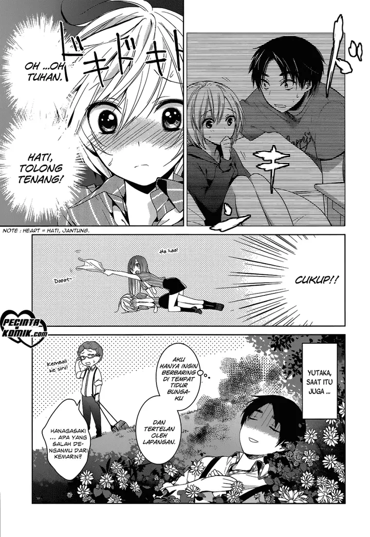 image-komik-itoshi-no-karin-chapter-4-12/18