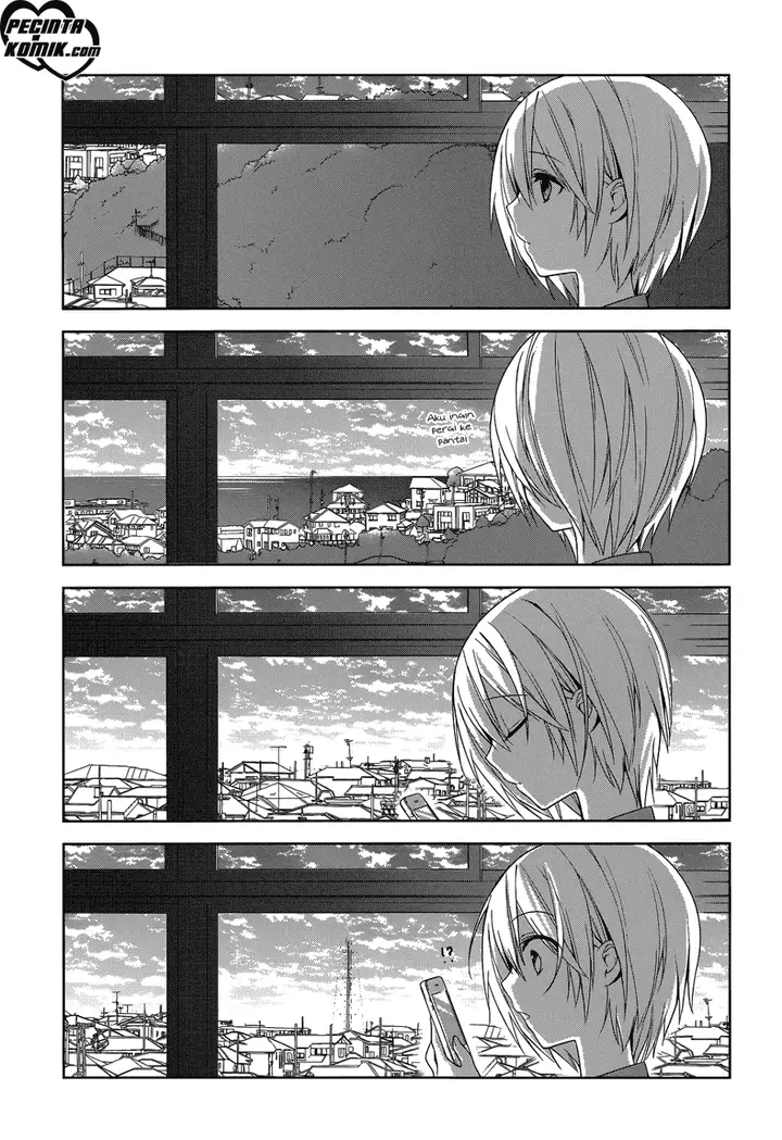 image-komik-itoshi-no-karin-chapter-4-14/18