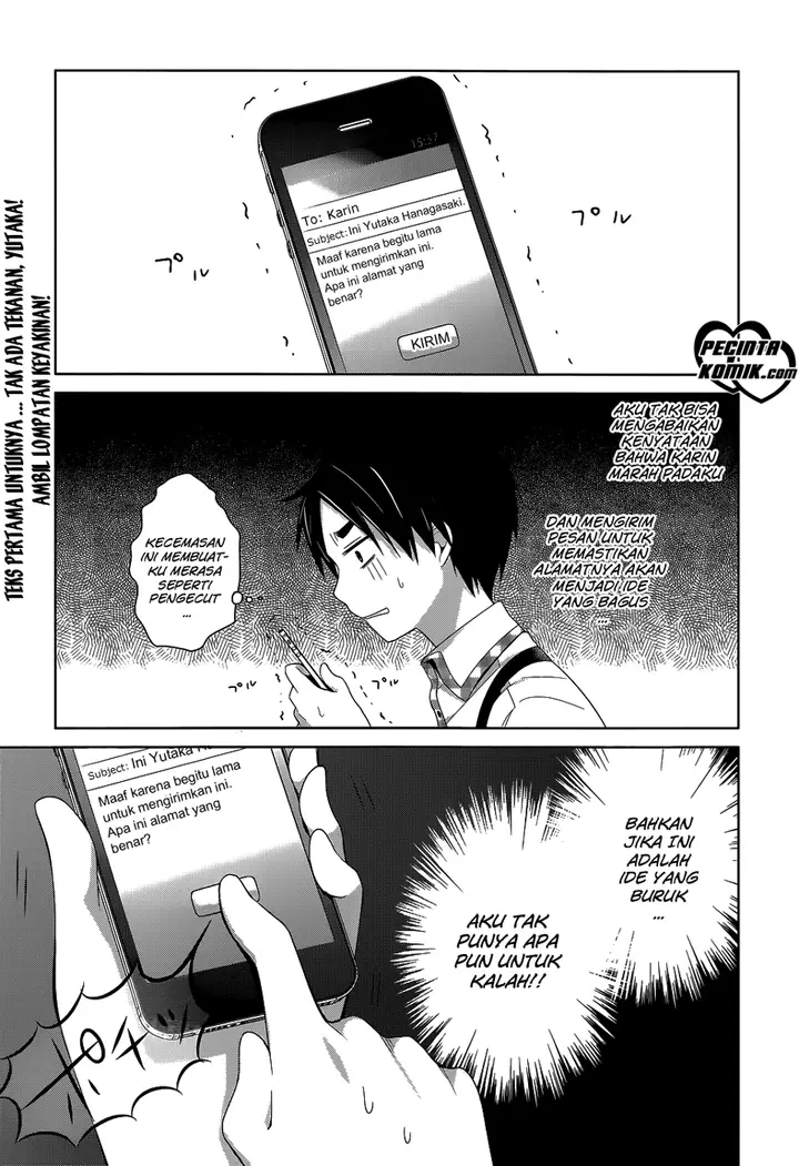 image-komik-itoshi-no-karin-chapter-5-2/25
