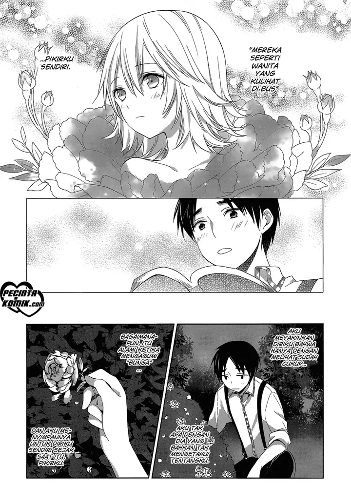 image-komik-itoshi-no-karin-chapter-5-5/25