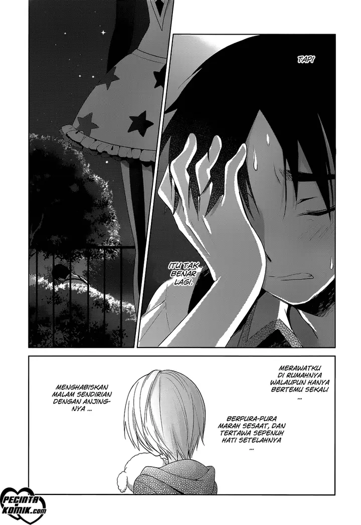 image-komik-itoshi-no-karin-chapter-5-6/25