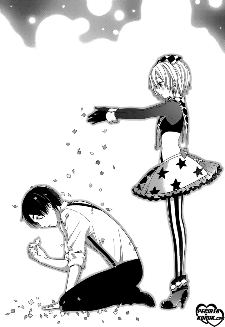 image-komik-itoshi-no-karin-chapter-5-8/25