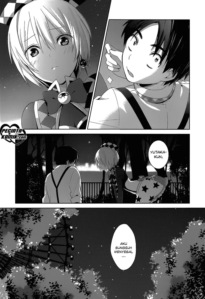 image-komik-itoshi-no-karin-chapter-5-9/25
