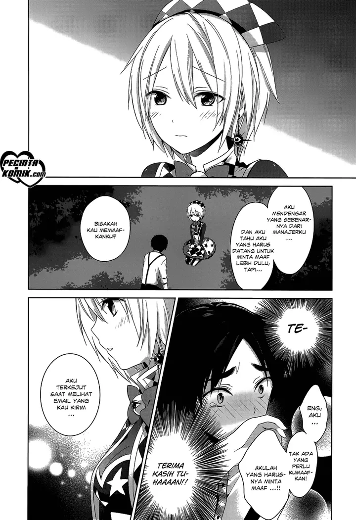 image-komik-itoshi-no-karin-chapter-5-10/25