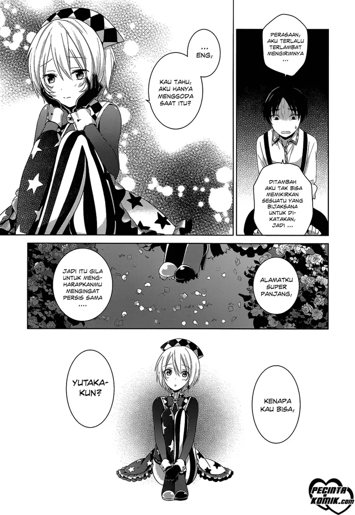 image-komik-itoshi-no-karin-chapter-5-11/25