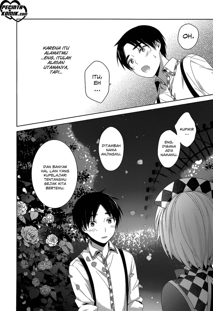 image-komik-itoshi-no-karin-chapter-5-12/25