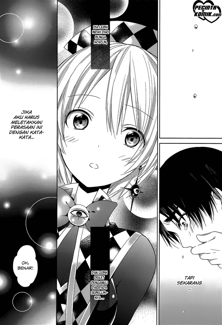 image-komik-itoshi-no-karin-chapter-5-14/25
