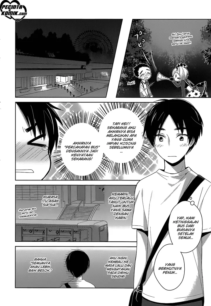 image-komik-itoshi-no-karin-chapter-5-16/25