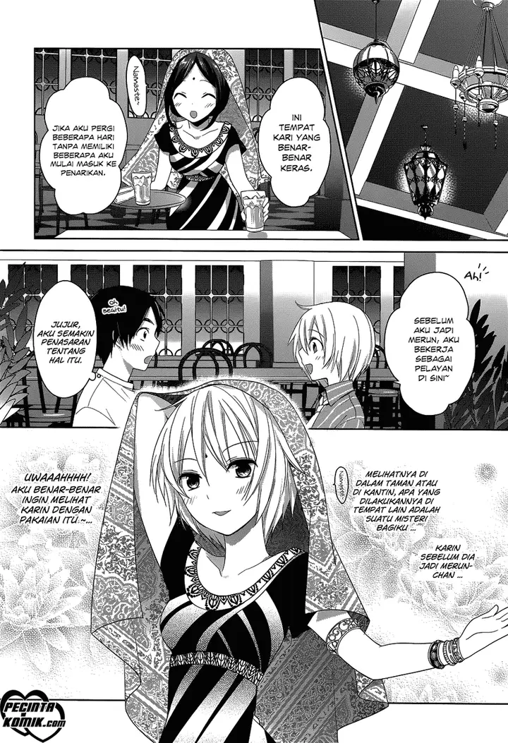image-komik-itoshi-no-karin-chapter-5-20/25