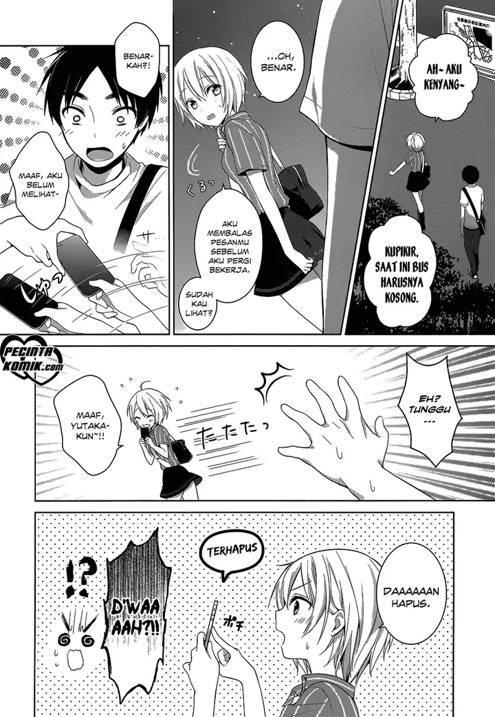 image-komik-itoshi-no-karin-chapter-5-22/25