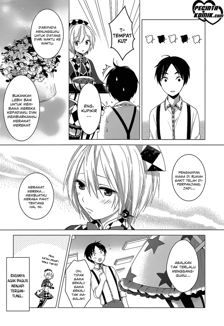 image-komik-itoshi-no-karin-chapter-6-8/25