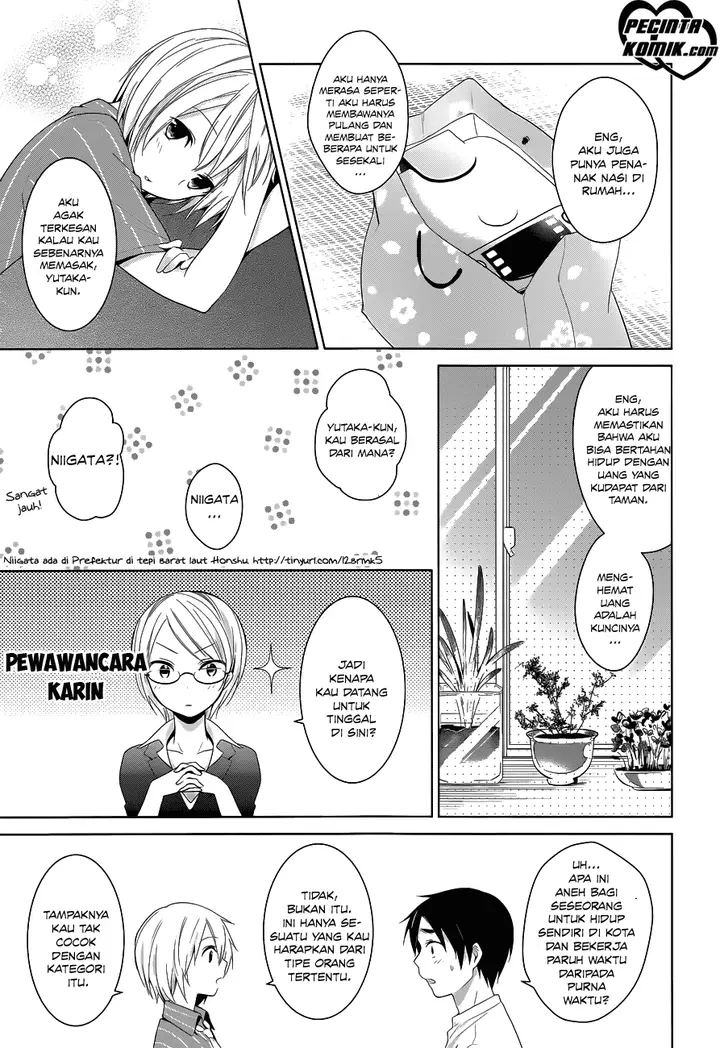 image-komik-itoshi-no-karin-chapter-6-19/25