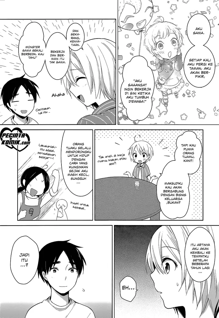 image-komik-itoshi-no-karin-chapter-6-21/25