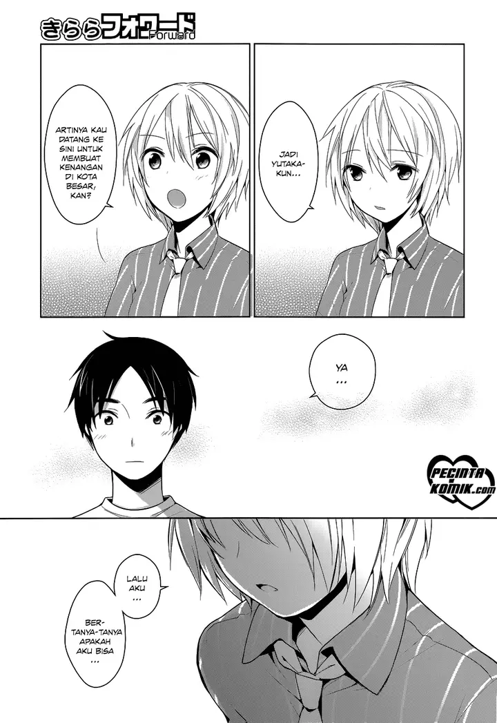 image-komik-itoshi-no-karin-chapter-6-23/25