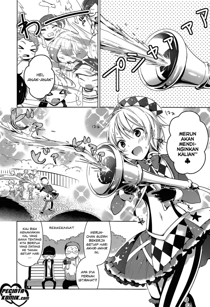 image-komik-itoshi-no-karin-chapter-7-2/25