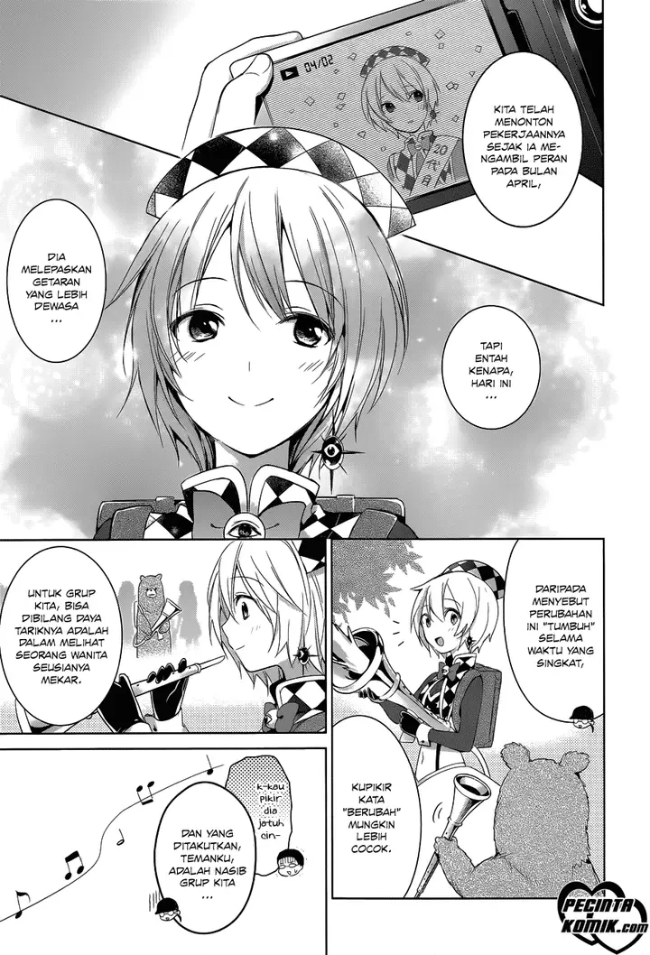 image-komik-itoshi-no-karin-chapter-7-3/25