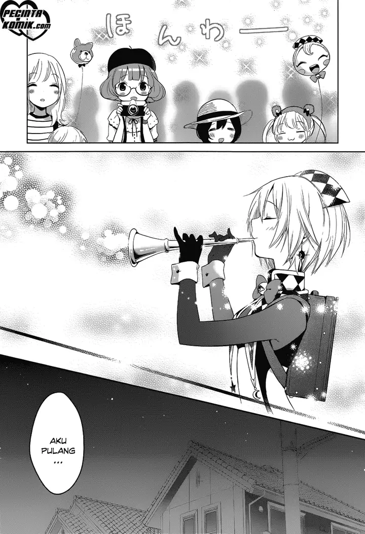 image-komik-itoshi-no-karin-chapter-7-4/25