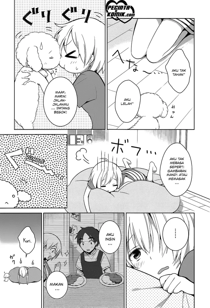 image-komik-itoshi-no-karin-chapter-7-5/25