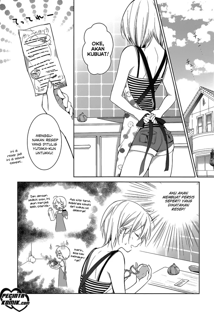 image-komik-itoshi-no-karin-chapter-7-6/25