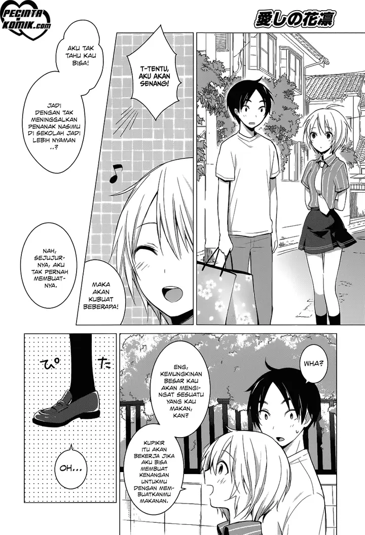 image-komik-itoshi-no-karin-chapter-7-10/25